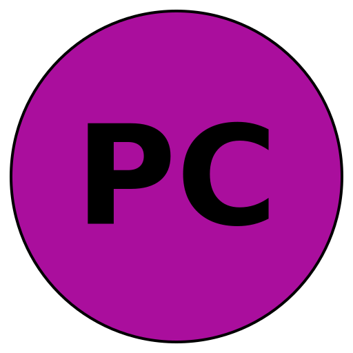 PivotCraft