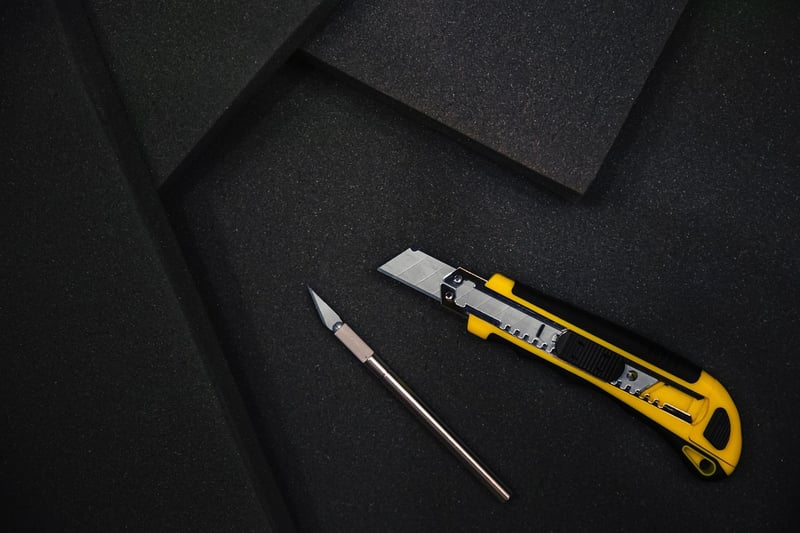 Home Renovation